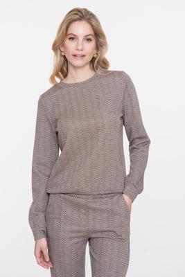 Geisha Top 52610-60 Geisha Top 52610-60