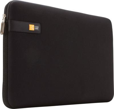 Case Logic 15 - 16" Laptop Sleeve LAPS-116K Case Logic 15 - 16" Laptop Sleeve LAPS-116K