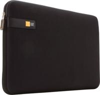 Case Logic 15 - 16" Laptop Sleeve LAPS-116K - thumbnail