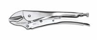 Gedore 6406620 Griptang - thumbnail