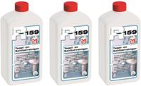 HMK R159 tegel- en sanitairreiniger Voordeelverpakking 3 stuks - thumbnail