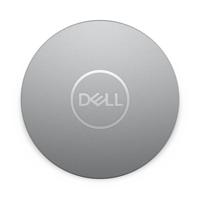 Dell USB-C mobiele adapter - DA310 dockingstation - thumbnail