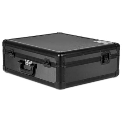 UDG Ultimate Pick Foam Flight Case Multi Format L Black - thumbnail