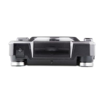 Decksaver Pioneer CDJ-1000 cover