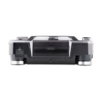Decksaver Pioneer CDJ-1000 cover - thumbnail