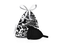 Draadloze telefoon Telekom - thumbnail