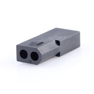 Molex .062 CONNECTOR HSG. 3066023 MOL