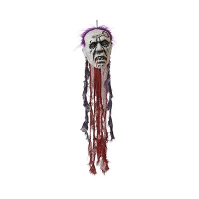 Halloween Decoraties 75 cm Zombie