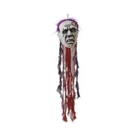 Halloween Decoraties 75 cm Zombie - thumbnail