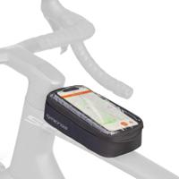 Syncros ride touch screen top tube bag - thumbnail
