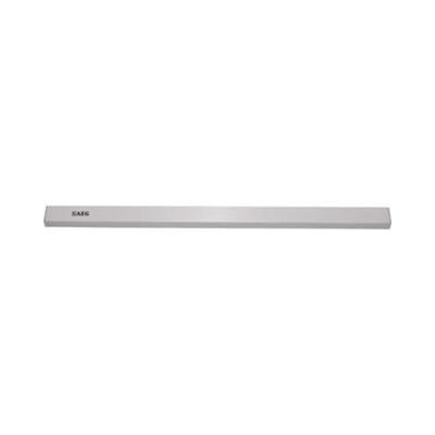AEG BF6070-M Afzuigkap accessoire