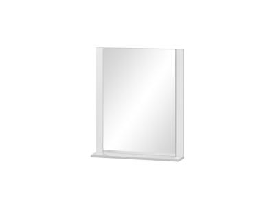 Schildmeyer Spiegel Dex 600 Schildmeyer Spiegel Dex 600