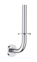 Grohe Essentials reserverolhouder chroom - thumbnail
