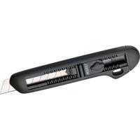 Hazet cuttermesser "2157" universal knife 2157 - thumbnail