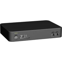 Roco 10820 Z21 RC Digitale centrale DCC, MM - thumbnail