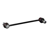 Stabilisatorstang 41645 - thumbnail