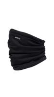 Barts Powerstretch Nekwarmer Black one size - thumbnail