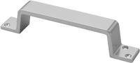 HANDGREEP 200 MM NAT. 4205-01E - thumbnail