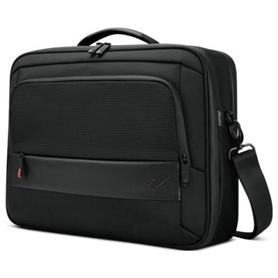 Lenovo ThinkPad Professional 4X41M69795 Laptoptas Meerdere kleuren