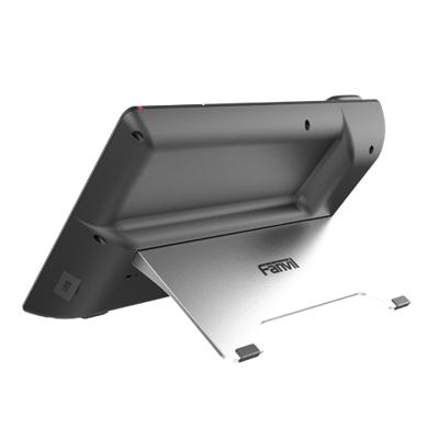 FANVIL X210 VoIP-Telefon