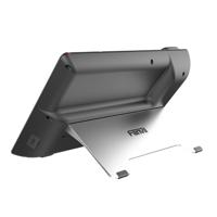 Fanvil X210 Telefoon - X210-20 SIP - thumbnail