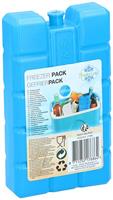Fresh And Cold koelelement 400 ml blauw - thumbnail