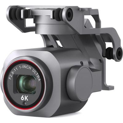Autel EVO Lite 6K Enterprise Gimbal