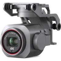 Autel EVO Lite 6K Enterprise Gimbal - thumbnail
