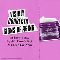 Kiehls - Kiehl&apos;s Super Multi-Corrective Eye Zone Treatment 14ml Heren - thumbnail