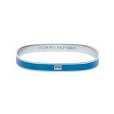 Tommy Hilfiger 2700169 21 cm Dames armband