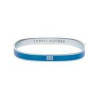 Tommy Hilfiger 2700169 21 cm Dames armband - thumbnail