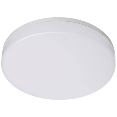 Deko Light 348142 Altais 12W Motion LED-plafondlamp met bewegingsmelder Energielabel: E (A - G) 12 W Wit Deko Light 348142 Altais 12W Motion LED-plafondlamp met bewegingsmelder Energielabel: E (A - G) 12 W Wit