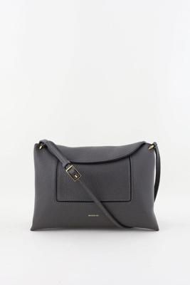 Wandler crossbody Penelope Slouch 000148-3051 space crust