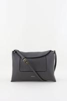 Wandler crossbody Penelope Slouch 000148-3051 space crust - thumbnail