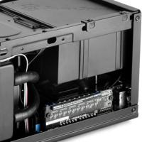Silverstone SST-SG13B-Q - thumbnail
