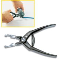 HAZET Benzineleidingtang 4501-1 · Lengte: 155 mm - thumbnail