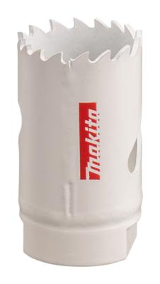 Makita Accessoires Gatzaag 29mm HSS bi-m - P-52504