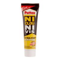 Mounting adhesive Pattex 1952439 52 g - thumbnail