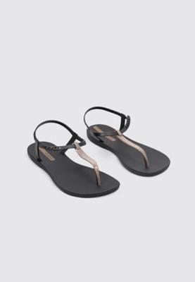 Ipanema - Class Classy Sandaal Dames - thumbnail