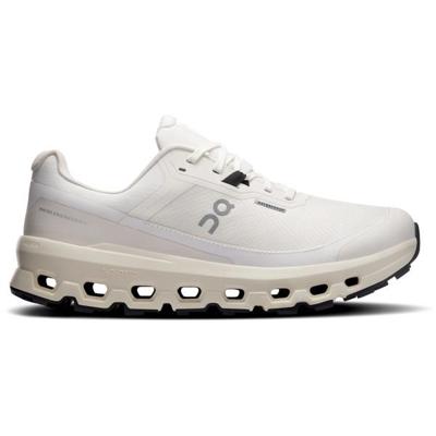 On Cloudvista 2 Waterproof Wandelschoenen Dames 42
