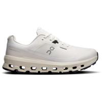 On Cloudvista 2 Waterproof Wandelschoenen Dames 42 - thumbnail