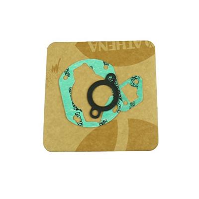 ATHENA Seal set f.50 ccm sachs 504/505