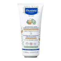 Hygiëneset Mustela BEBÉ-NIÑO - thumbnail