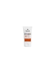 Rilastil D-Clar Uniforming Cream SPF 50+ Light - thumbnail