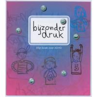 Bijzonder druk (Paperback) - thumbnail