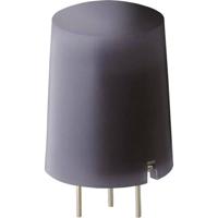 Panasonic PIR-bewegingssensor EKMB1301112K 2.3 - 4 V 1 stuk(s) - thumbnail