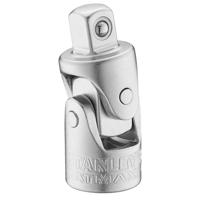 Kniegewricht 1/4 inch Stanley FatMax FMMT18008-0 - thumbnail