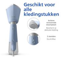Stoomstrijkijzer Philips STH5020/20 1300 W - thumbnail