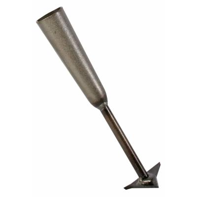 Tegelritzer los TalenTools - Talentools