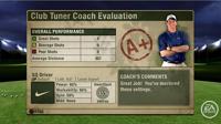 Tiger Woods PGA Tour 2009 - thumbnail
